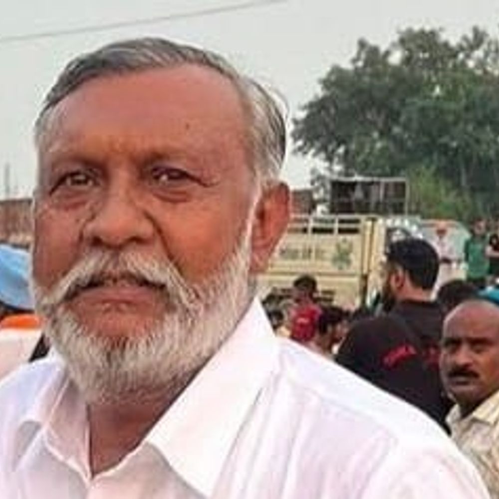 कांग्रेसी पार्षद पर 13 लाख के सिलेंडर गबन के आरोप:अमृतसर में गैस एजेंसी मालिक ने कराई FIR, गोदाम इंचार्ज के रूप में थे कार्यरत