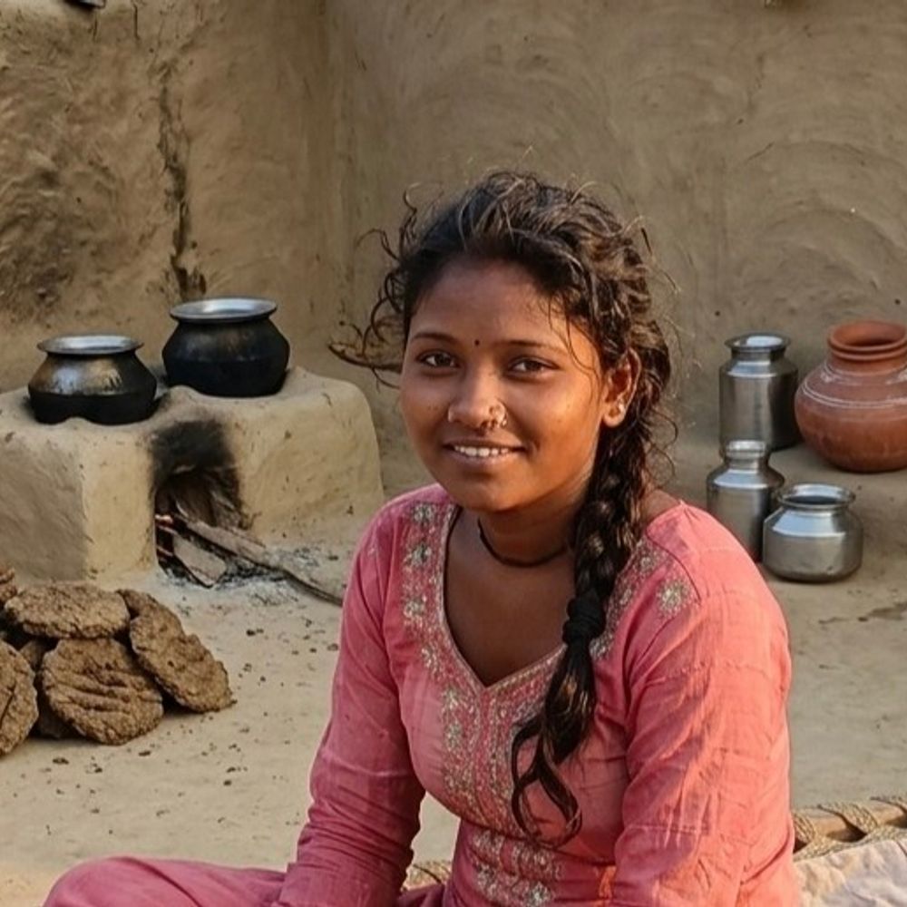 युवती ने प्रेमी को जहर का वीडियो भेज की आत्महत्या:चतरा में शादी से इनकार के बाद युवती ने उठाया कदम, परिजनों ने की कार्रवाई की मांग