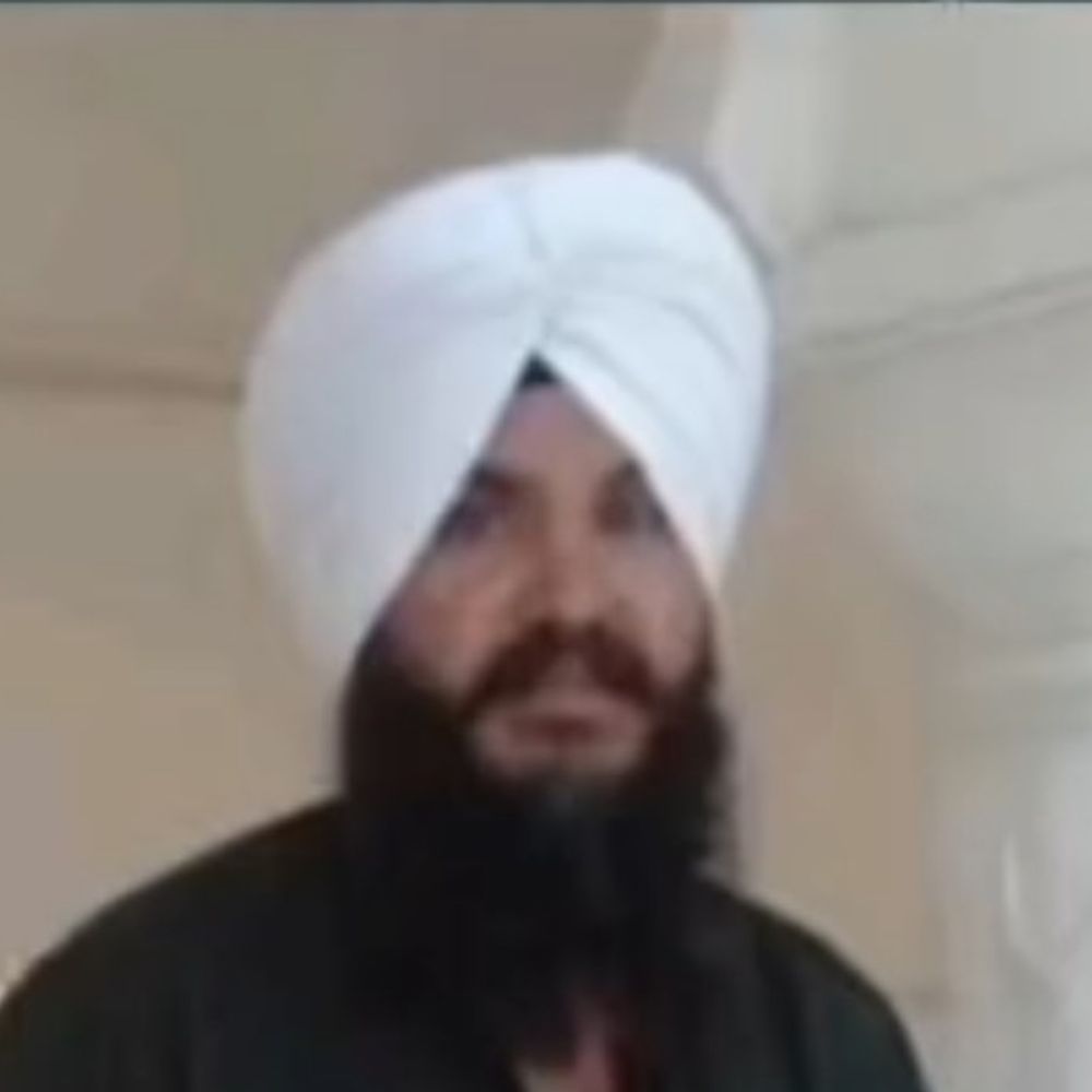 लुधियाना में इलाज के दौरान व्यक्ति की मौत:परिजनों ने निजी अस्पताल पर लापरवाही का आरोप लगाया, रोड जाम किया