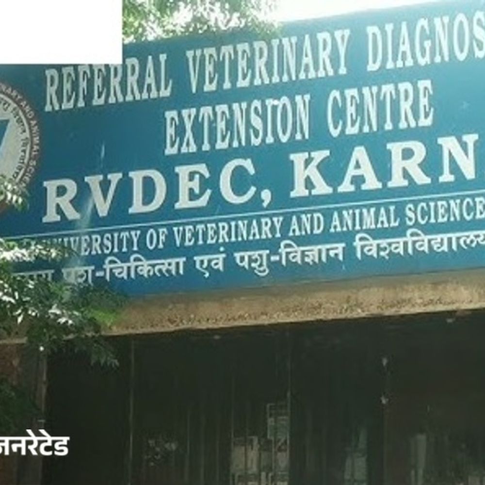 करनाल में कर्मचारियों के पीएफ-ईएसआई में घोटाला:फर्जी चालान लगाकर यूनिवर्सिटी से वसूले बिल, 23 कर्मचारियों के साथ हुई ठगी