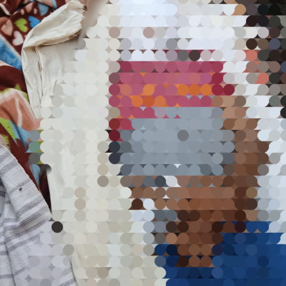 मोगा में घोड़ा-ट्रॉले ने ई-रिक्शा को मारी टक्कर:हादसे में ड्राइवर की मौत, आरोपी गिरफ्तार; पुलिस ने शव को पोस्टमार्टम के लिए भेजा