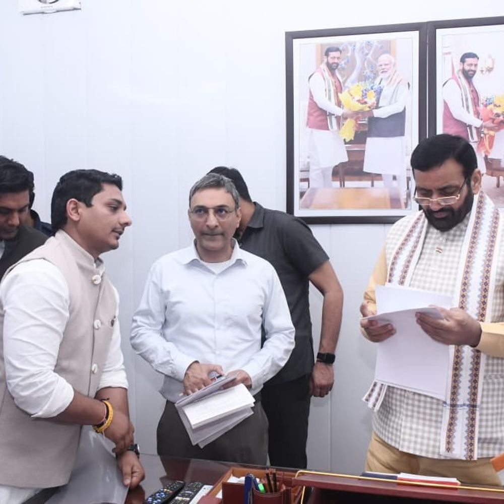 Rs 50 Crore Railway Flyover Approved for Julana on Delhi-Bathinda Line