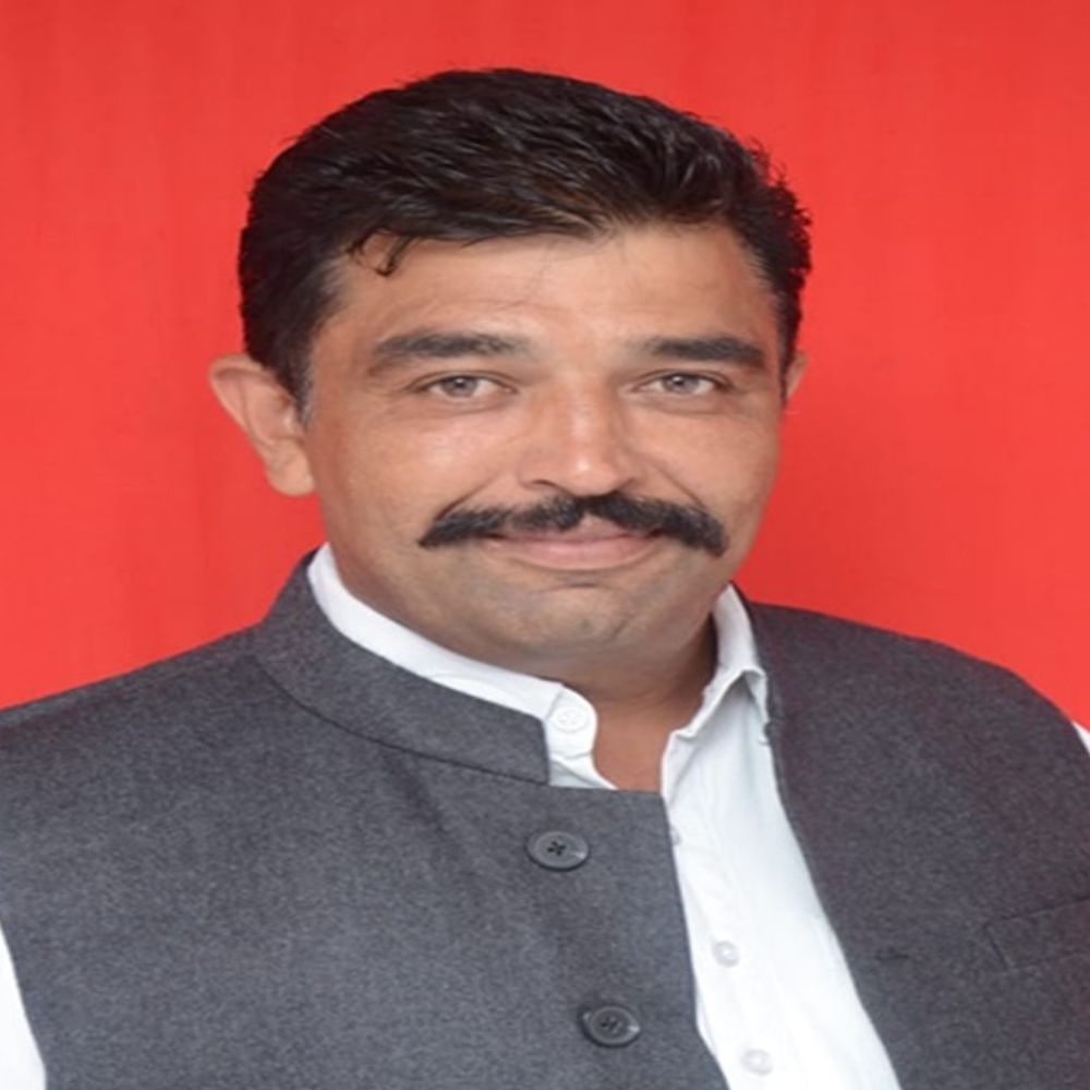 संशोधन के नाम पर संविधान को तोड़ने का प्रयास:रोहतक में बोले कांग्रेस जिलाध्यक्ष, परिसीनम करके सत्ता संतुलन अपने पक्ष में करने की कोशिश