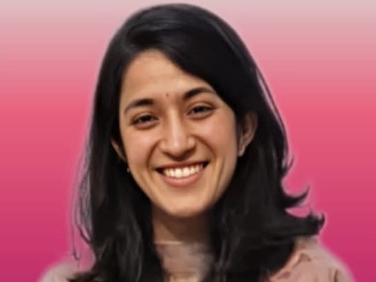 Sampla Municipal Election 2026 Schedule Announced, Voting on May 10