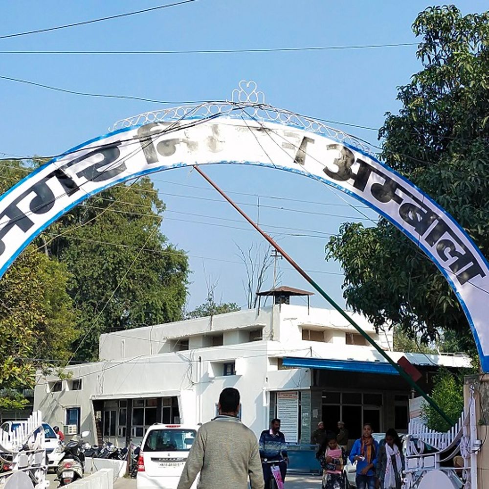 अंबाला नगर निगम चुनाव के लिए कांग्रेस की लिस्ट जारी:20 वार्डों में उतारे उम्मीदवार, 3 पूर्व पार्षद को फिर मौका; BJP की लिस्ट का इंतजार