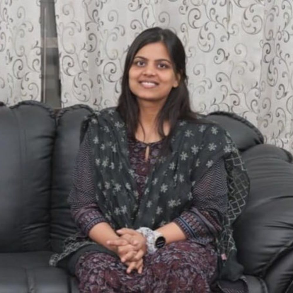 फसल नुकसान की भरपाई के लिए ई-क्षतिपूर्ति पोर्टल खुला:सोनीपत के किसान 23 तक कर सकेंगे आवेदन, 11 गांवों के किसानों को मिलेगा लाभ