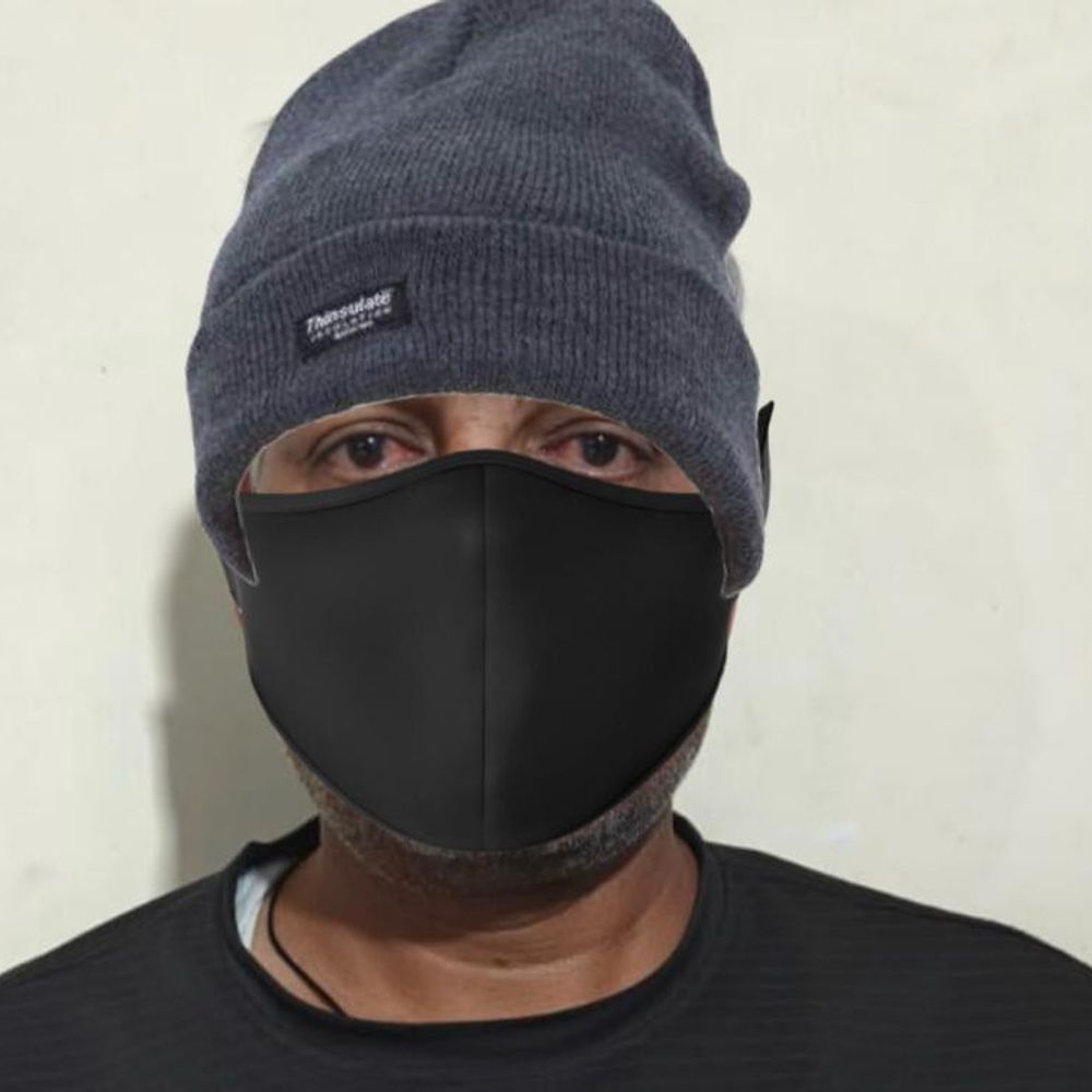 फरीदाबाद में देह व्यापार का भंडाफोड़:गेस्ट हाउस संचालक समेत 2 गिरफ्तार; प्लानिंग के तहत पुलिस ने मारी रेड