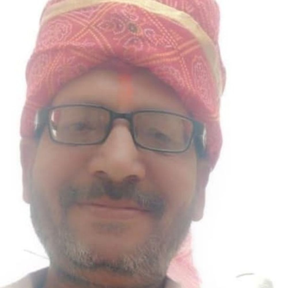 पलवल में ट्रक-ऑटो की टक्कर में एक की मौत:सात घायल, सभी एक ही परिवार के; शादी समारोह से लौट रहे थे