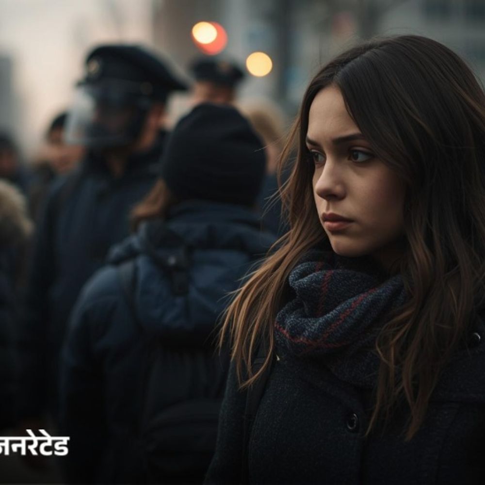 करनाल में नाबालिग से दुष्कर्म का मामला:बाल कल्याण समिति की सिफारिश पर जीरो एफआईआर दर्ज,हिसार और पानीपत के युवकों पर शोषण के आरोप