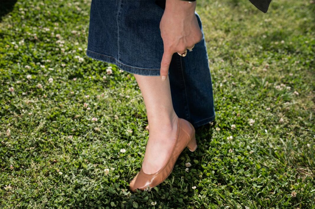 An Urgent Care Treated Her Allergic Reaction. An ER Monitored Her — For $6,700.