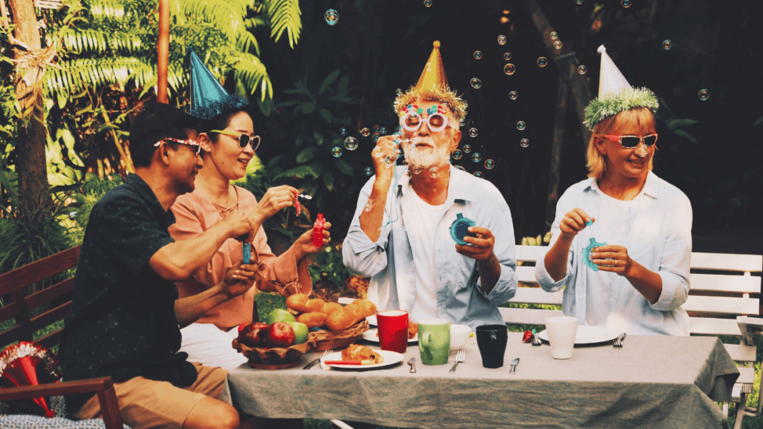 6 Ways to Celebrate Your Wins: Big or Small!