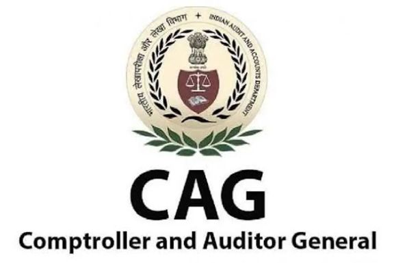 CAG flags budgetary violations in J&K, Rs 34,000 cr saving not surrendered