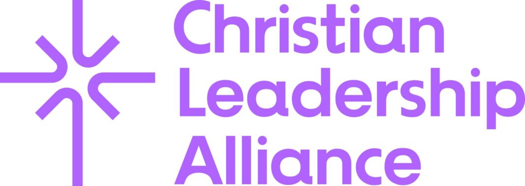 Christian Leadership Alliance celebrates 50th anniversary and announces new Arete Leader Awards