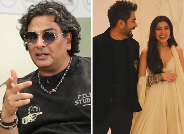 EXCLUSIVE: Mukesh Chhabra ADMITS he and Aditya Dhar were initially unsure about casting Sara Arjun opposite Ranveer Singh; says, “She matched the brief exactly” : Bollywood News