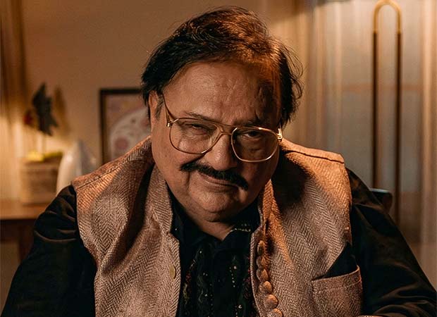 Crocs India taps Rakesh Bedi for new digital campaign built on everyday moments : Bollywood News