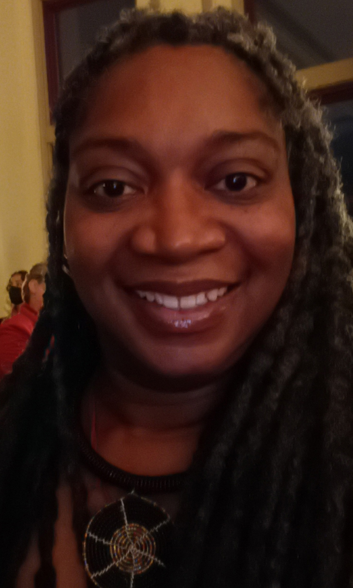 Trump’s Medicaid Work Mandate Debuting in Nebraska to Much Dismay