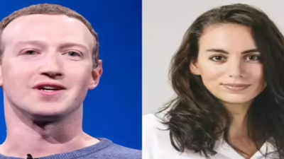 After almost 9 months, Mark Zuckerberg may have succeeded in his ‘almost full-scale raid’ on Mira Murati’s Thinking Machine Labs as fifth …