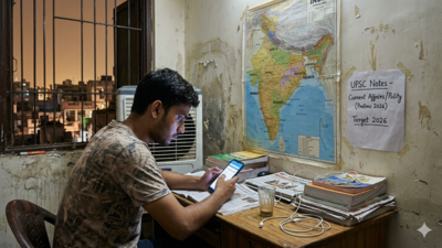 How to apply for govt jobs: See latest jobs in April 2026; 10th and 12th pass jobs, graduate vacancies