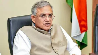 ‘Will ensure polls free of fear, violence & intimidation ‘: CEC Gyanesh Kumar ahead of Bengal elections | India News