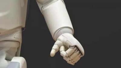 AI rush meets workforce lag: Is readiness becoming the real crisis behind automation?