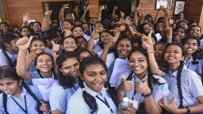Assam Board Declares Class 12 Results: Science Rebounds Strongly After Last Year’s Drop