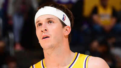 Austin Reaves injury update: Latest on the Lakers guard’s return timeline | NBA News