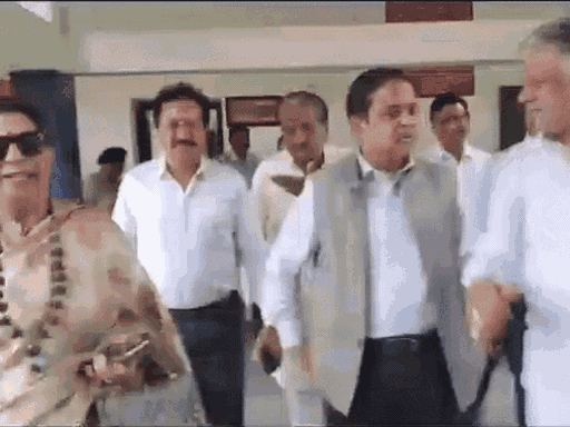 कुरुक्षेत्र NIT में विजिट करेगा महिला आयोग:2 माह में 4 स्टूडेंट कर चुके सुसाइड, केस की जांच करने कल आएंगी अध्यक्ष रेनू भाटिया