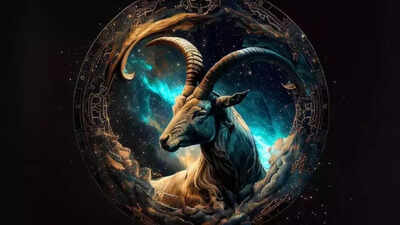 Capricorn, Weekly Horoscope, April 26 to May 02, 2026: Midweek offers financial gains and recognition