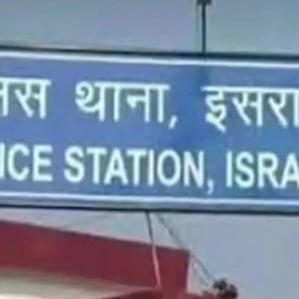 पानीपत में दहेज प्रताड़ना में महिला ने दी जान:भाई को दी जहर खाने की सूचना, चार दिन पहले पति ने दो लाख रुपए की मांग की थी