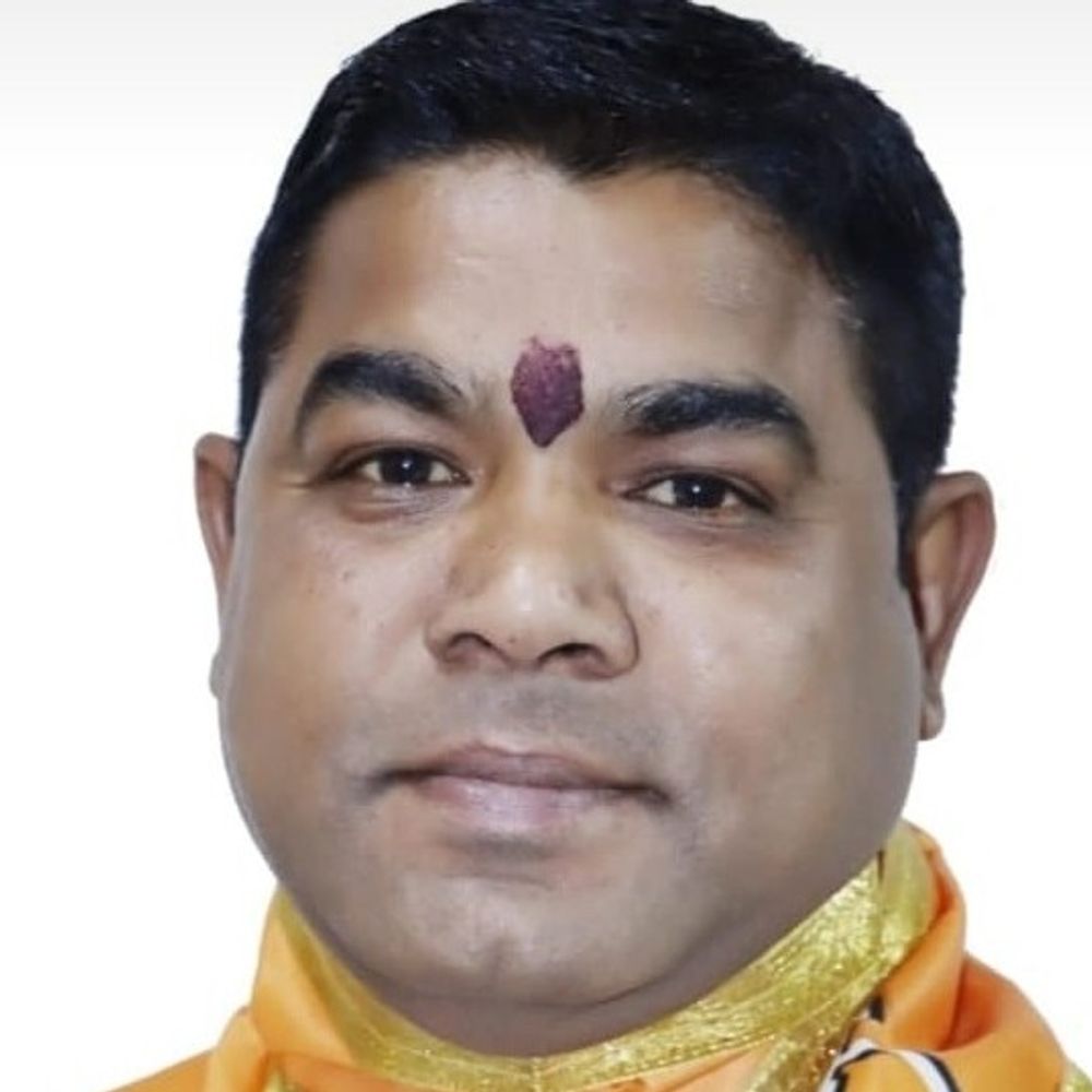 कपूरथला में फर्जी पत्रकार बनकर ब्लैकमेलिंग:पिता-पुत्र पर केस दर्ज; नशा केस में फंसाने की धमकी देकर वसूले पैसे