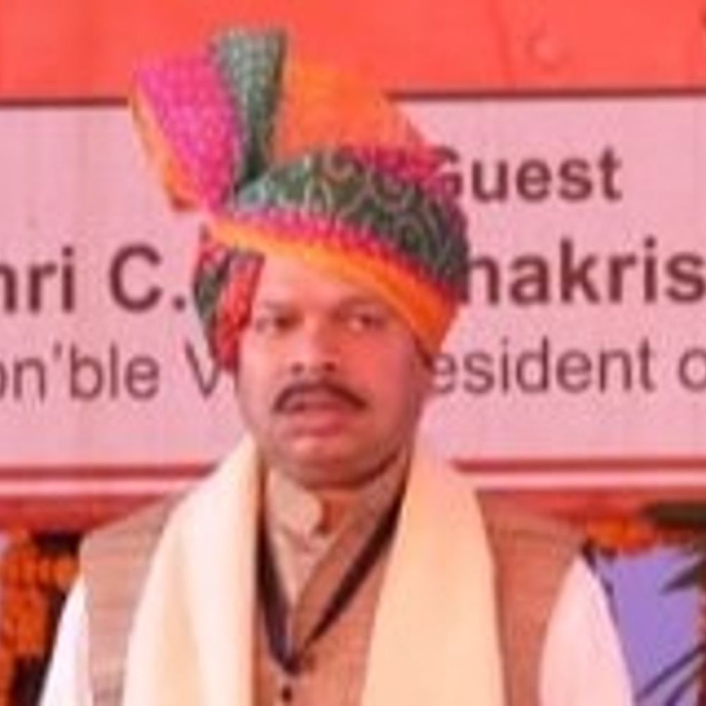 कुरुक्षेत्र NIT के जॉइंट रजिस्ट्रार सस्पेंड:केंद्रीय शिक्षा मंत्रालय की टीम ने कल किया था दौरा, 29 मार्च से शुरू हुई कार्रवाई