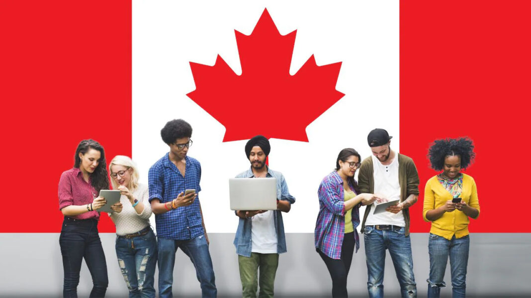 Canada Immigration Rules Change: Doctors, Nurses Prioritized