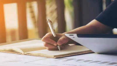 CBSE Class 10 Second Board exam 2026: LOC submission opens April 16 for five days, schools to manage strict registration process