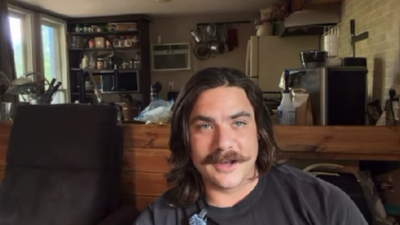 Chudthebuilder: ChudtheBuilder’s 3-day ban escalates to indefinite Kick ban following harassment backlash