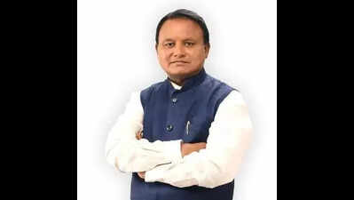 Abortion of mothers’ dreams: CM attacks oppn for blocking Women’s Reservation Bill | Bhubaneswar News