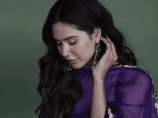 एक्ट्रेस सोनम बाजवा की नई फिल्म पर रोक:चंडीगढ़ कोर्ट ने कॉपीराइट मामले में रिलीज पर लगाई स्टे; शूटिंग पर भी विवाद हुआ था