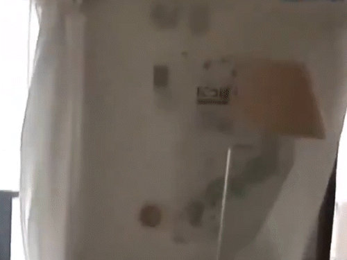 जापान में 7.5 तीव्रता का भूकंप:रेलें रोकी गईं, 3 मीटर ऊंची सुनामी की चेतावनी; लोगों से ऊंचाई वाले इलाकों में जाने की अपील