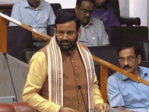 हरियाणा विधानसभा समानांतर सत्र विवाद: स्पीकर का नोटिस:हुड्डा से स्पष्टीकरण मांगा; लिखा- मुझे उम्मीद, जल्द भेजेंगे जवाब, CS से भी रिपोर्ट तलब