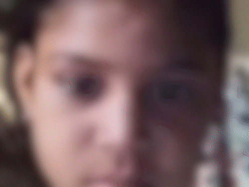 बच्ची को पेड़ पर लटका मरने तक हंसता रहा कातिल:मोगा में रेप की कोशिश, छोटी बहन किसी तरह बची, 3 किमी दौड़कर पिता को बुलाया