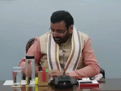 हरियाणा सरकार की 1.22 लाख दिव्यांगों को राहत:40-99% दिव्यांग को भी रोडवेज में मुफ्त यात्रा; चंडीगढ़-दिल्ली तक करेंगे सफर, सहायक भी मिलेगा