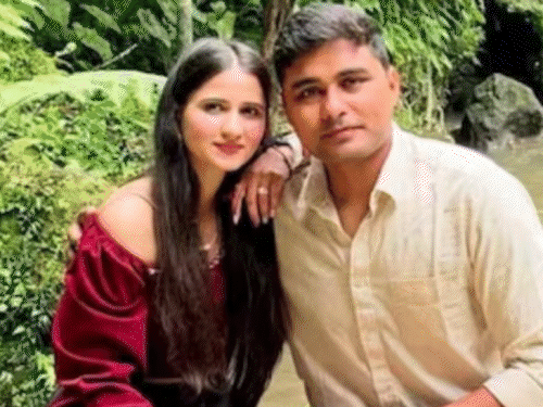 बिहार आ रहीं 3 महिला IAS को जानिए:पति से पढ़कर कल्पना बनीं अफसर, फरखंदा ने रचा इतिहास, कुमुद ने स्कूल में शुरू की थी तैयारी