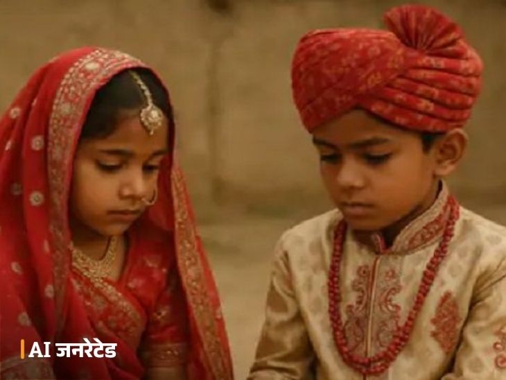 Portal Monitoring, 12 Depts Responsible by 2030