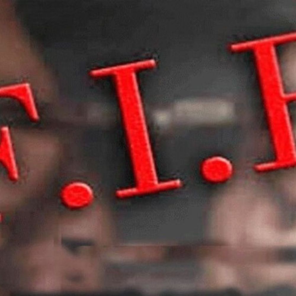 चंडीगढ़ में लेखिका मधु किश्वर पर FIR:सोशल मीडिया पर भ्रामक वीडियो पोस्ट करने का आरोप; संवैधानिक पद की छवि खराब करने की कोशिश