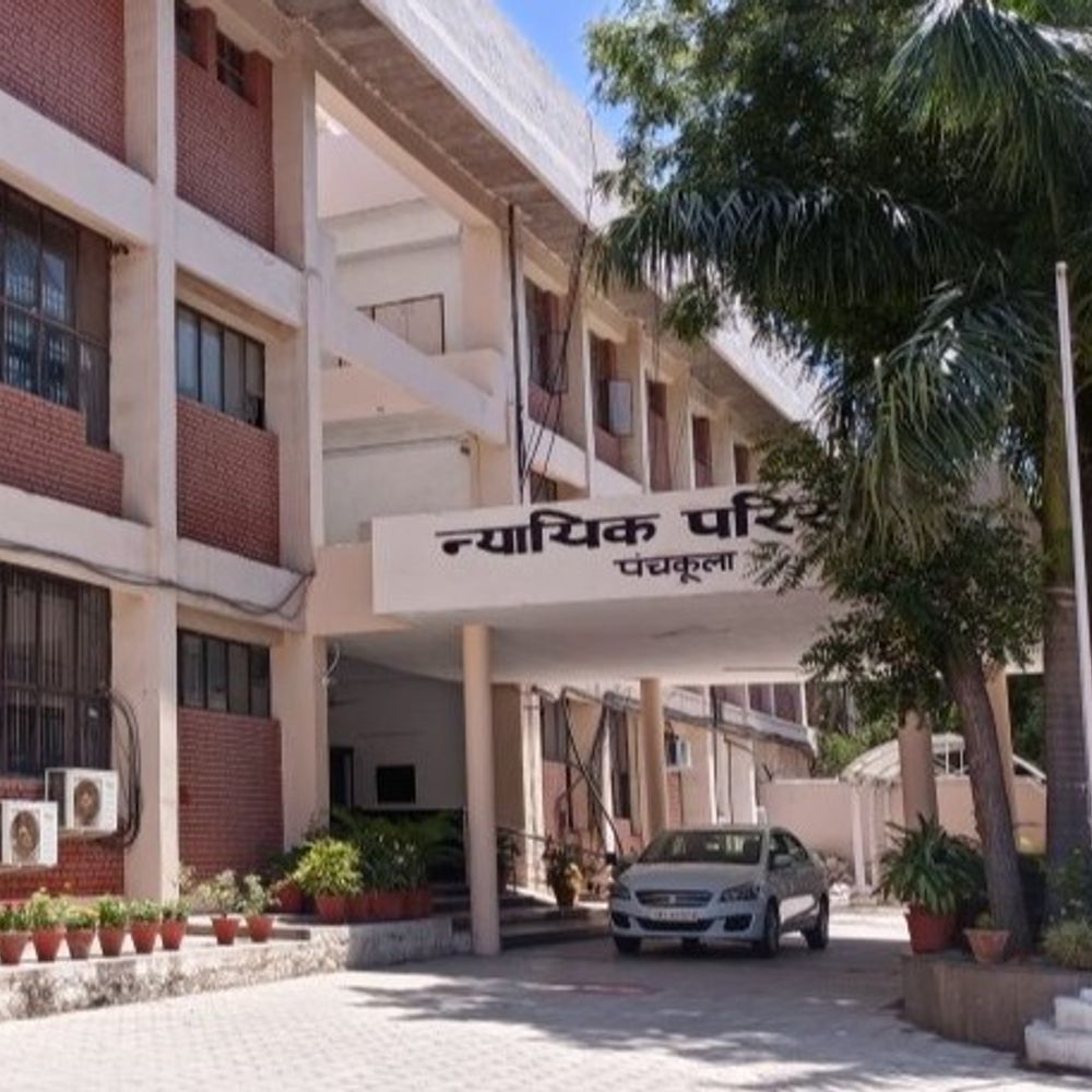 इंस्टाग्राम पर आपत्तिजनक कंटेंट मामला:पंचकूला कोर्ट से 19 साल के युवक की जमानत खारिज; कहा-ये समाज की नैतिकता पर सीधा वार