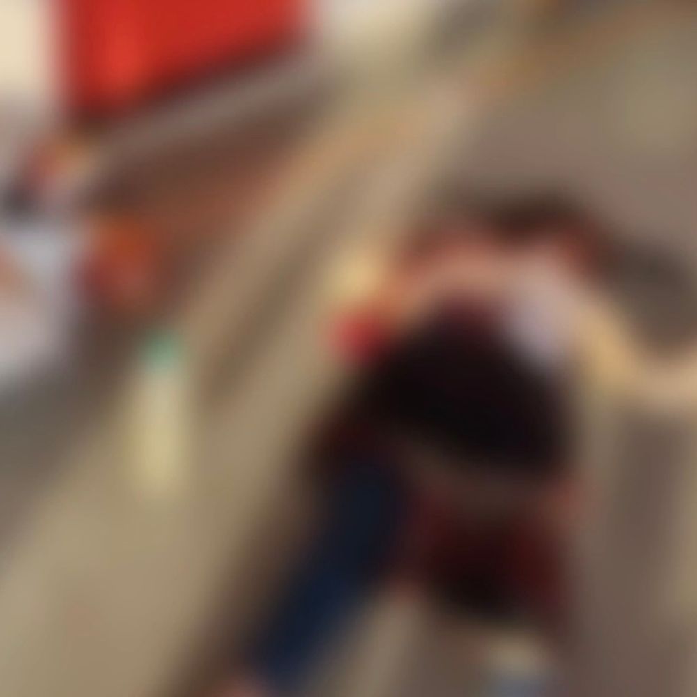 दतिया के पंडोखर धाम में संदिग्ध मौत:परिसर में मिला 33 वर्षीय महिला का शव; 8 महीने से रह रही थी, पुलिस कर रही पूछताछ