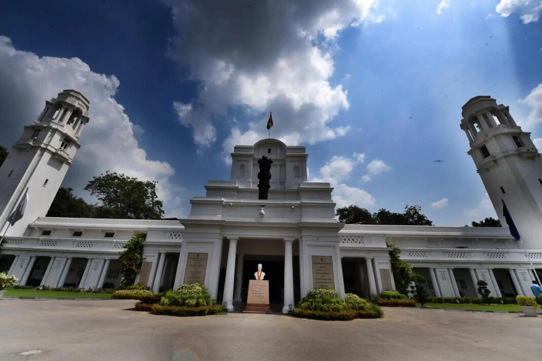 Assembly special session tomorrow to discuss women’s reservation | Delhi News