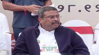 Govt orders reforms at NIT Kurukshetra | India News