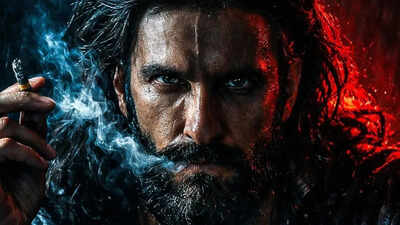Dhurandhar 2 Full Movie Collection: ‘Dhurandhar 2’ box office collection day 41 [LIVE]: Ranveer Singh film eyes nine-year global record of ‘Baahubali 2’ | Hindi Movie News