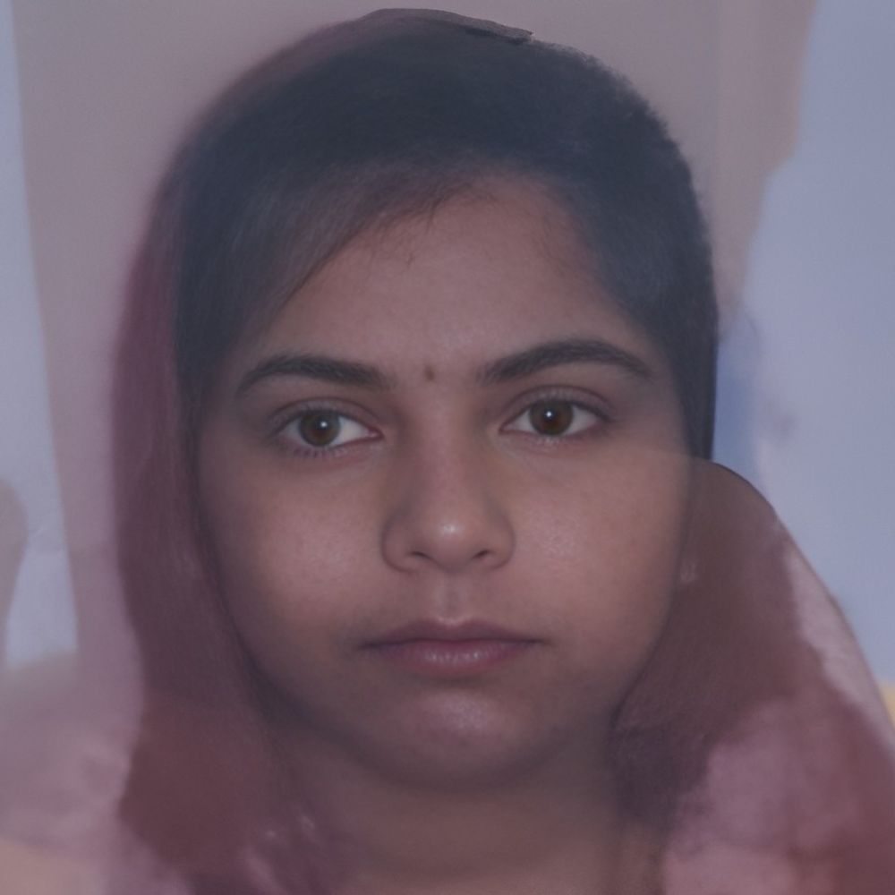 करनाल में डंपर की टक्कर से गर्भवती महिला की मौत:चेकअप के लिए आ रही थी; सास और जेठ भी घायल, रोहतक रेफर