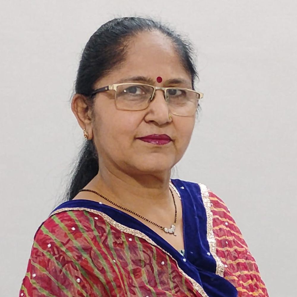 रेवाड़ी में भाजपा मंडल उपाध्यक्ष ने दिया इस्तीफा:पार्षद टिकट वितरण में अनदेखी का आरोप, निर्दलीय चुनाव लड़ने की घोषणा